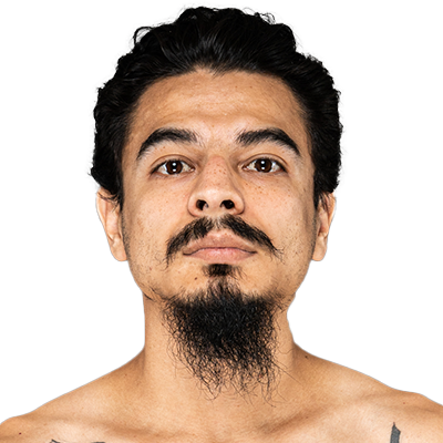Darwin Bonilla