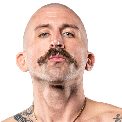 Greg Bono