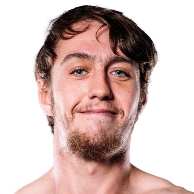 Ben Bradley