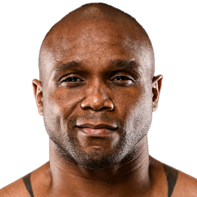 Marcus Brimage