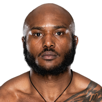 SHAWN BROOKS