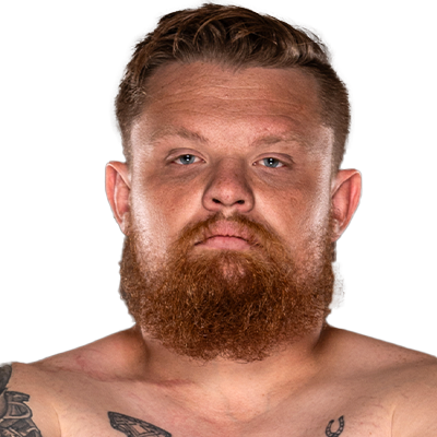 HAYDEN BROWN