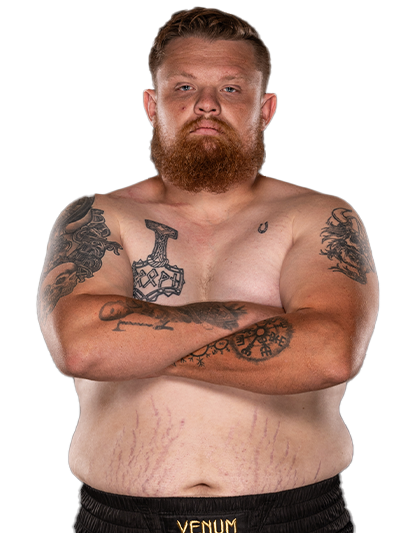HAYDEN BROWN