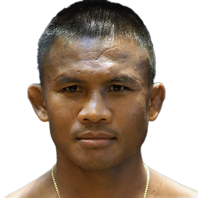 Buakaw