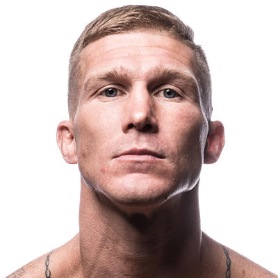 Clay Burns