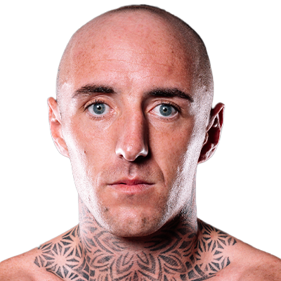 HARRY CAIN