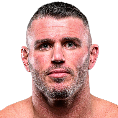 CHRIS CAMOZZI