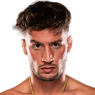 PHIL CARACAPPA