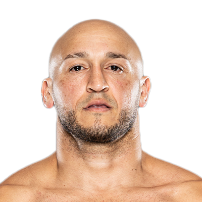 YOSDENIS CEDENO