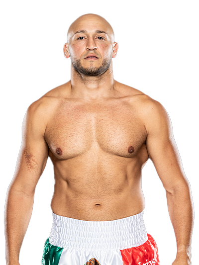 YOSDENIS CEDENO
