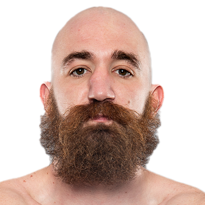 JONNO CHIPCHASE
