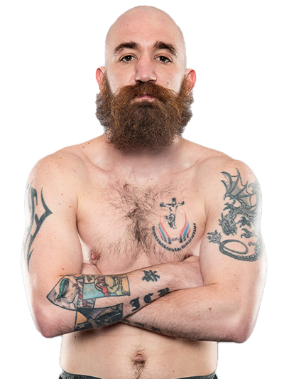 JONNO CHIPCHASE