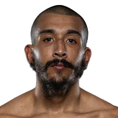 JAIRO SANTOS