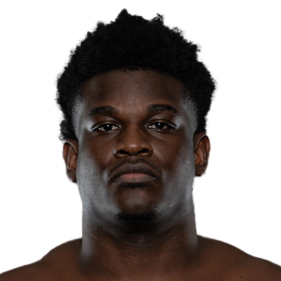 SARRY PIERRE