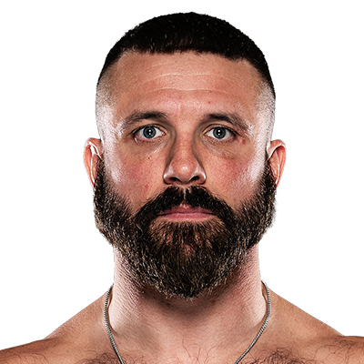 CODY VIDAL