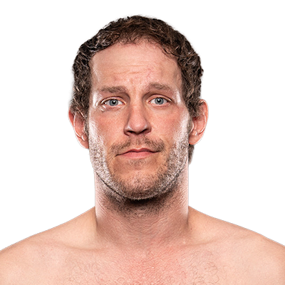 AUSTIN PETERSON