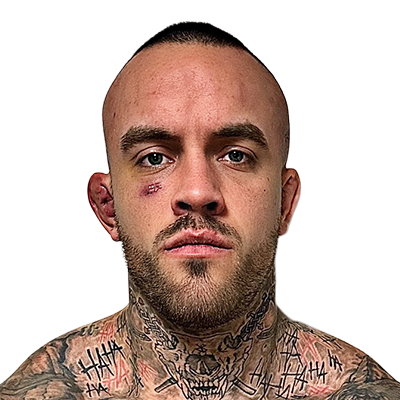 NICK FELBER