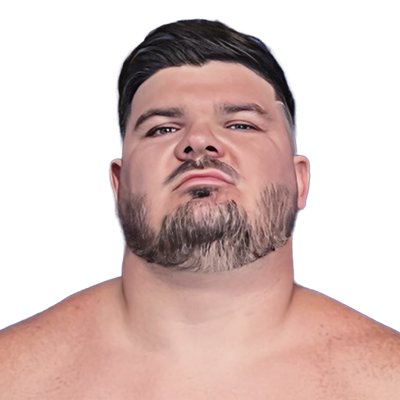 BILLY SWANSON