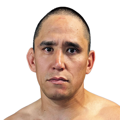 TIM TAMAKI