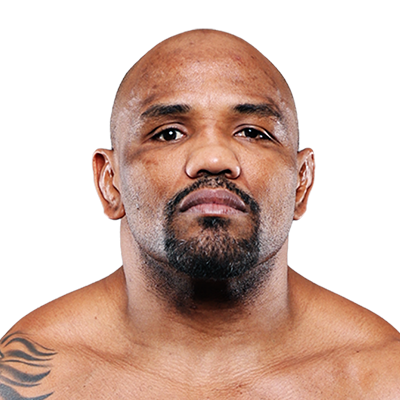 YOEL ROMERO