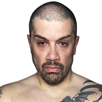 THEO DOUKAS