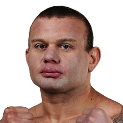 LASHA ROINISHVILI