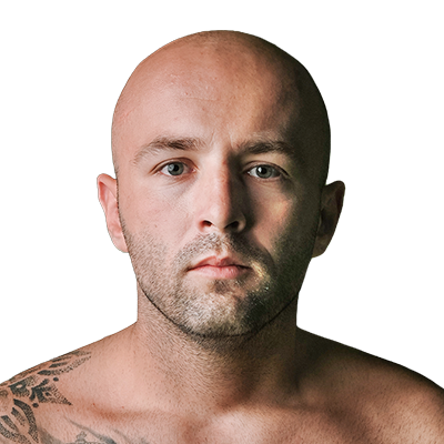 DAMJAN SAVANOVIC