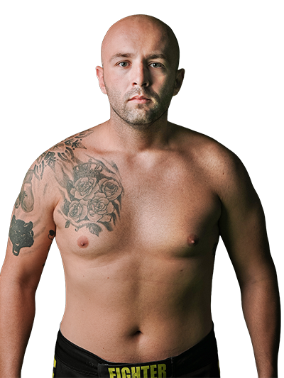 DAMJAN SAVANOVIC