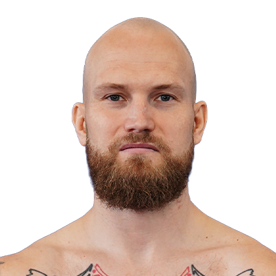 Jedrzej Durski
