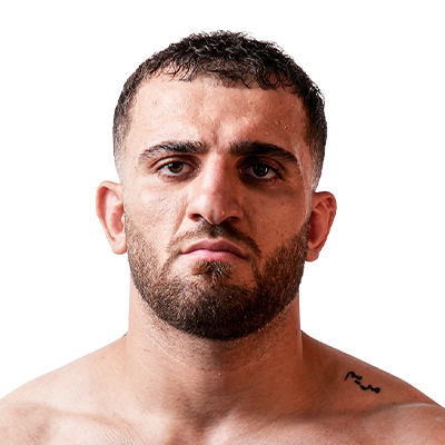 EMRE AKBAS