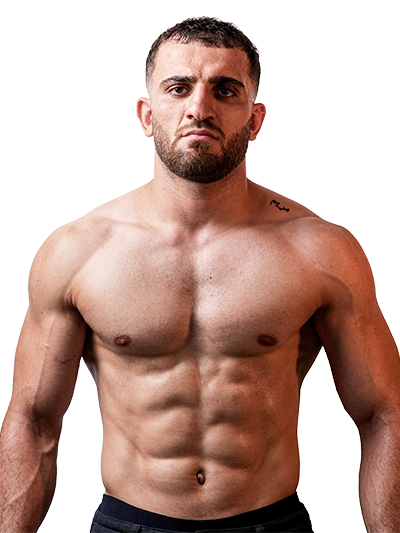 EMRE AKBAS