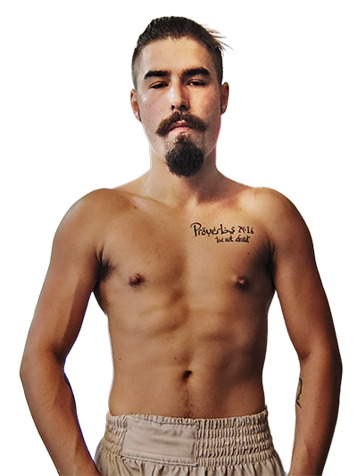VINCENT ALSEPT
