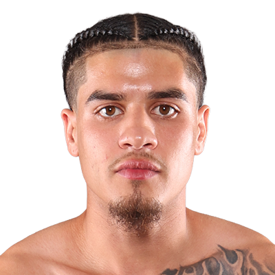 JANCARLOS RIVERA