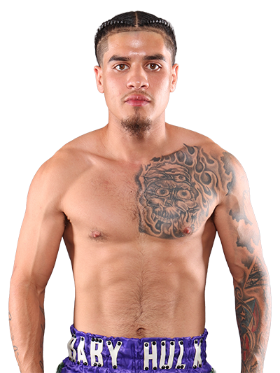 JANCARLOS RIVERA