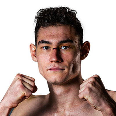 DENIS GONDZALA