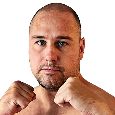 Andy Thornton