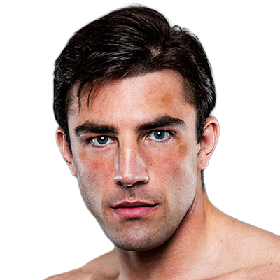 JACK FINCHAM