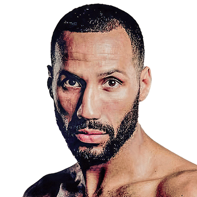 JAMES DEGALE