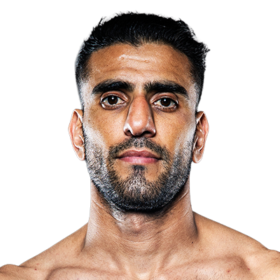 NAVID MANSOURI