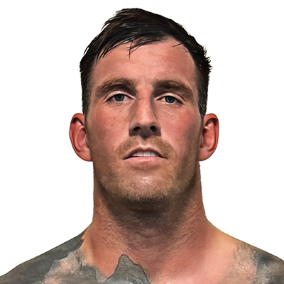 SEAN WEIR