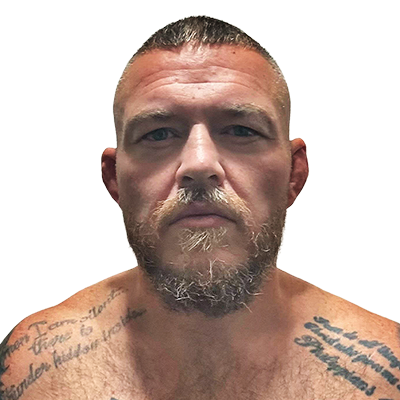TRAVIS SMITH