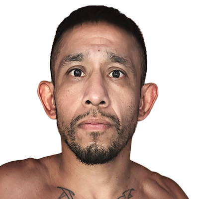 JULIAN VALENCIA