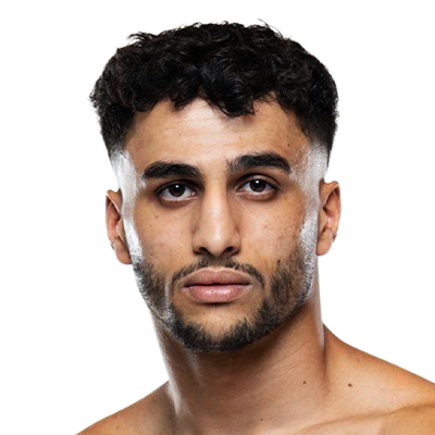 ISSAM KHAOUI
