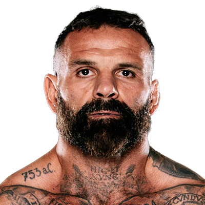 ALESSIO SAKARA