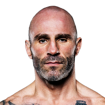 JIMMY SWEENEY