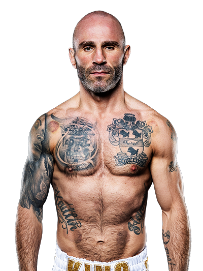 JIMMY SWEENEY