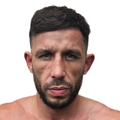 KIERON SEWELL