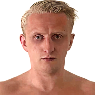 PATRYK PIENTNIK