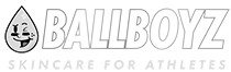 Ballboyz