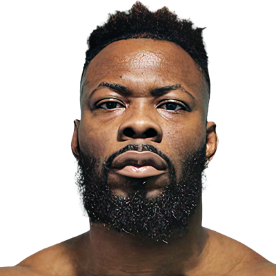 OLUWALE BAMGBOSE
